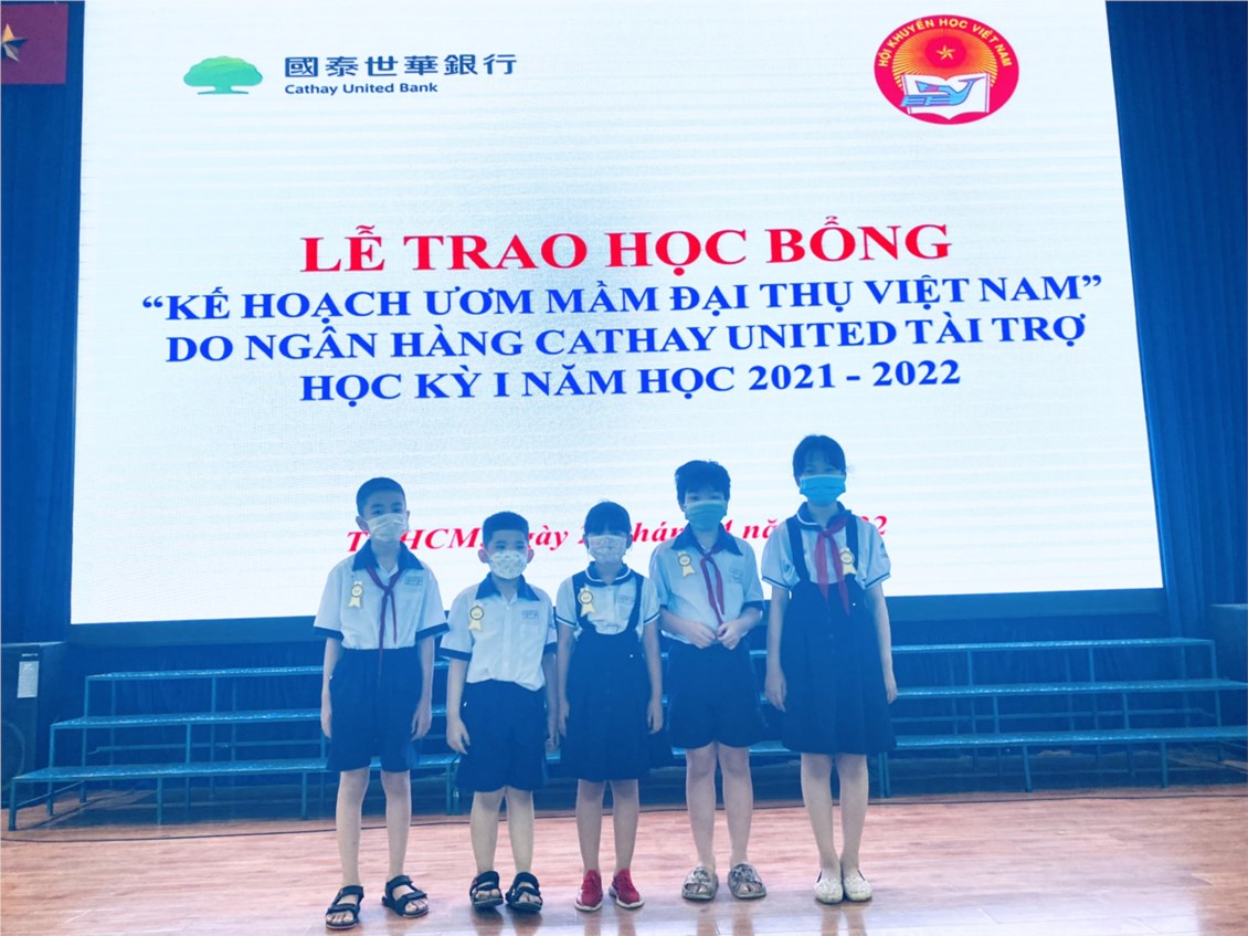 Ảnh đại diện